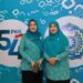 TP PKK Pinrang Dorong UMKM dan Kesehatan Ibu Hamil di Puncak HKG PKK 2026