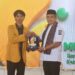 Wabup Pinrang IPM Lahirkan Calon Pemimpin yang Kritis dan Berintegritas