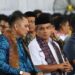 Dekranasda Pinrang Perkenalkan Produk Kerajinan lokal di Puncak HUT Dekranas Makassar