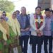 Bupati Pinrang Apresiasi Musywil XXV IPM Sulsel Harap Lahirkan Program Baru untuk Masyarakat