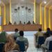 Hadapi Musim Kemarau Pemkab Pinrang Perkuat Koordinasi Jaga Produktivitas Pertanian
