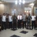 Bupati Pinrang Tanpa Sinergi Forkopimda Program Pembangunan Tak Akan Optimal