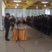 Bupati Irwan Lantik 176 Pejabat Dorong Inovasi Digital untuk Percepat Pelayanan Publik