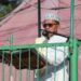 Pemkab Pinrang Sholat Istisqa Bukan Sekadar Minta Hujan Tapi Momentum Introspeksi dan Kebersamaan