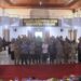 Pemkab Pinrang Tegaskan Komitmen Antikorupsi Lewat Rakor 2026 dan Tindak Lanjut SPI 2025 Bersama KPK