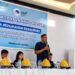 PT.Cahaya Ilahi Barokah Kolaborasi Dengan Bank Syariah Nasional Gelar Akad Massal