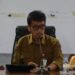 Semangat Kemerdekaan Tak Diukur dari Anggaran Pinrang Utamakan Partisipasi Masyarakat