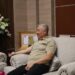 Bupati Pinrang Remisi HUT RI ke- 81 Harus Jadi Motivasi Warga Binaan Perbaiki Diri