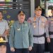 Pemkab Pinrang Gelar Apel Siaga Antisipasi Karhutla dan Dampak Kemarau Panjang 2026
