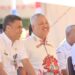 Festival Literasi Pinrang 2026 Dorong Minat Baca dan Berpikir Kritis Masyarakat
