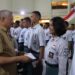 Bupati Pinrang Apresiasi Kinerja Paski braka di HUT RI ke-81 Tahun 2026