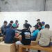 Nahkhoda Baru HPSI Pinrang: Andi Jamro Resmi Terpilih Aklamasi Pimpin DPC HPSI Pinrang Gantikan Ali Manru