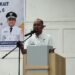 Pemkab Pinrang dan Balai Jasa Konstruksi VI Makassar Gelar Sertifikasi SMKK unuk Tingkatkan Kualitas SDM Konstruksi
