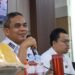 Cegah Penyimpangan Distribusi Pemkab Pinrang Perkuat Pengawasan BBM dan Gas Elpiji