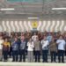Perluas Akses Listrik Pemkab Pinrang dan PLN Percepat Lindes 2026 Dengan Skema PLTS untuk Wilayah Terpencil