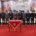 Ketua DPRD Pinrang KUPA-PPAS Jadi Pedoman OPD Susun RKA 2026