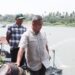 Wabup Sudirman Pompanisasi Langkah Serius Pemkab Pinrang Bantu Petani Hadapi Kemarau