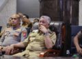 Pemkab Pinrang Siap Kawal Penyaluran BBM dan LPG Bersubsidi Agar Tepat Sasaran