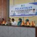 Sri Widiyati A. Irwan Ketua TP PKK Harus Pahami Kebutuhan Masyarakat