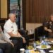 Sinergi Pemkab Pinrang dan Kejaksaan Dorong Restorative Justice dan Pendapingan Hukum